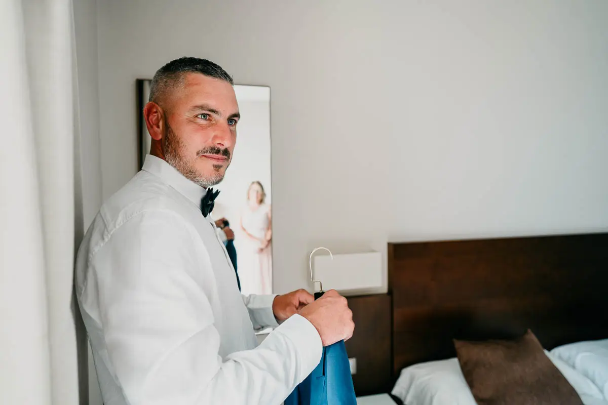 Portfolio image
