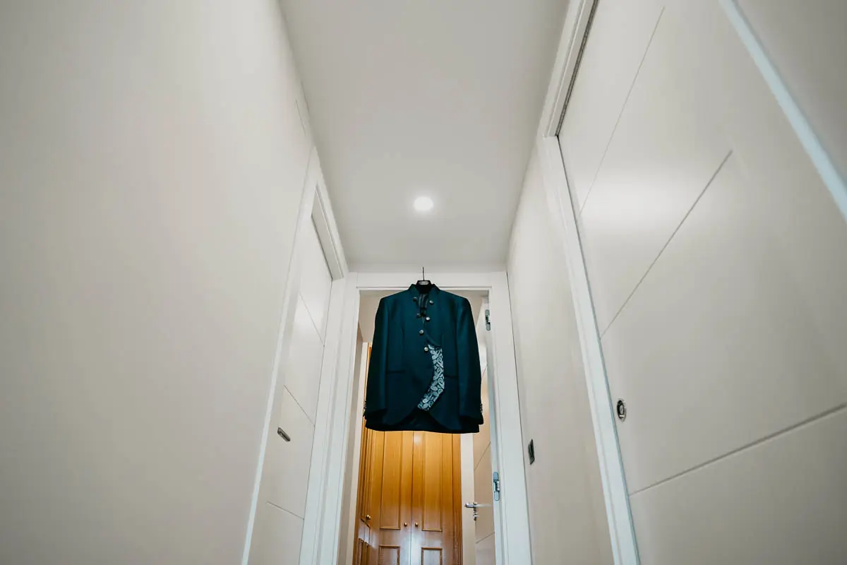 Portfolio image