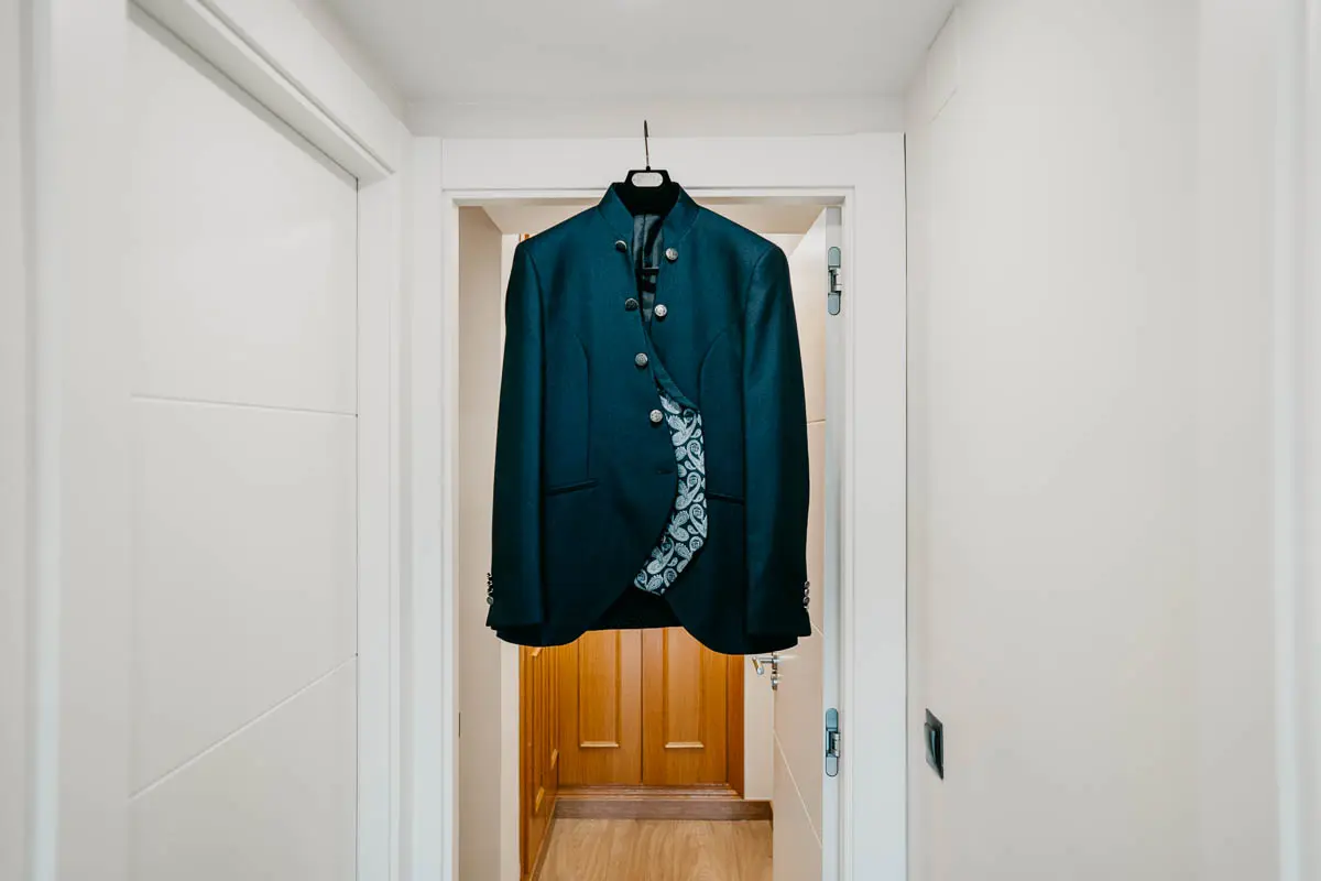 Portfolio image