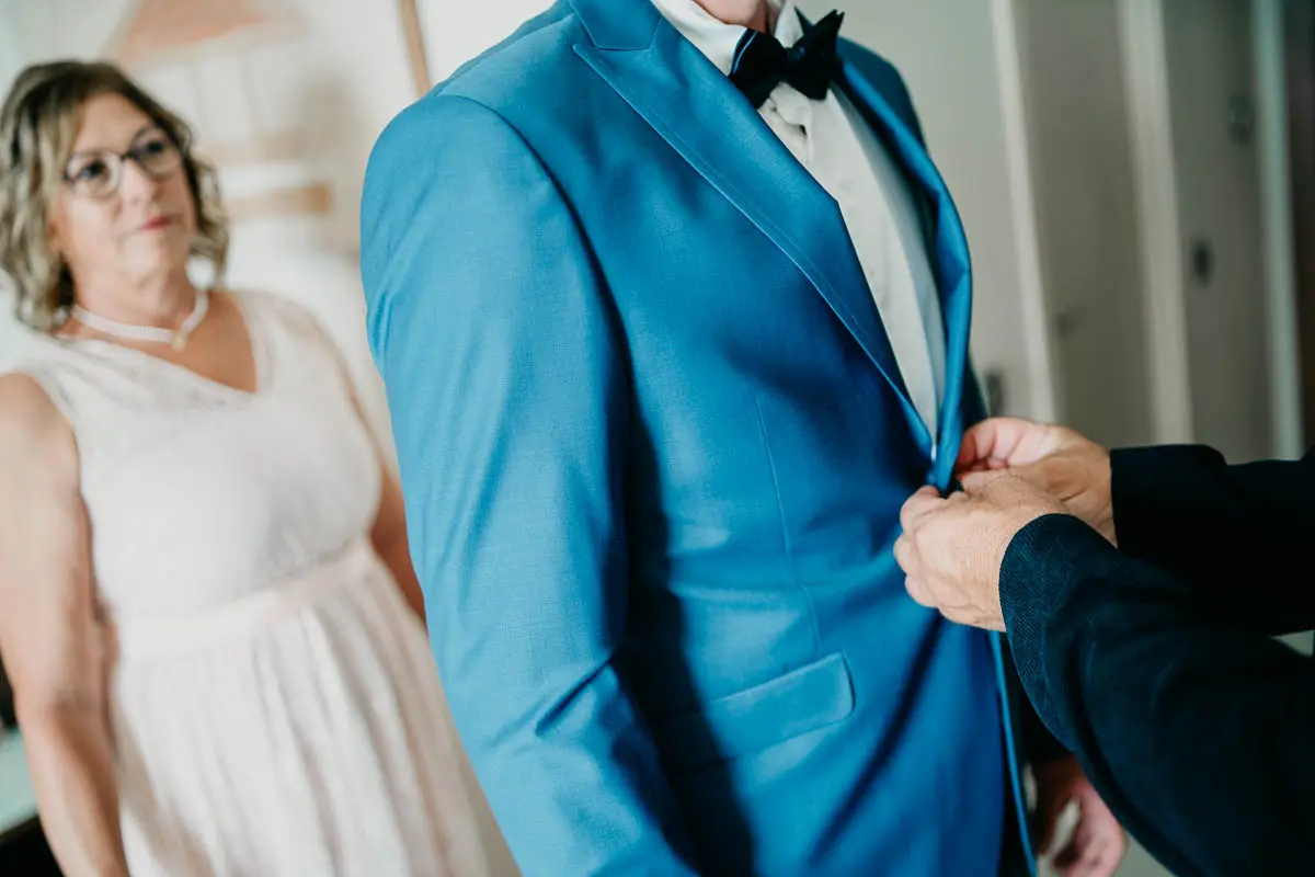 Portfolio image