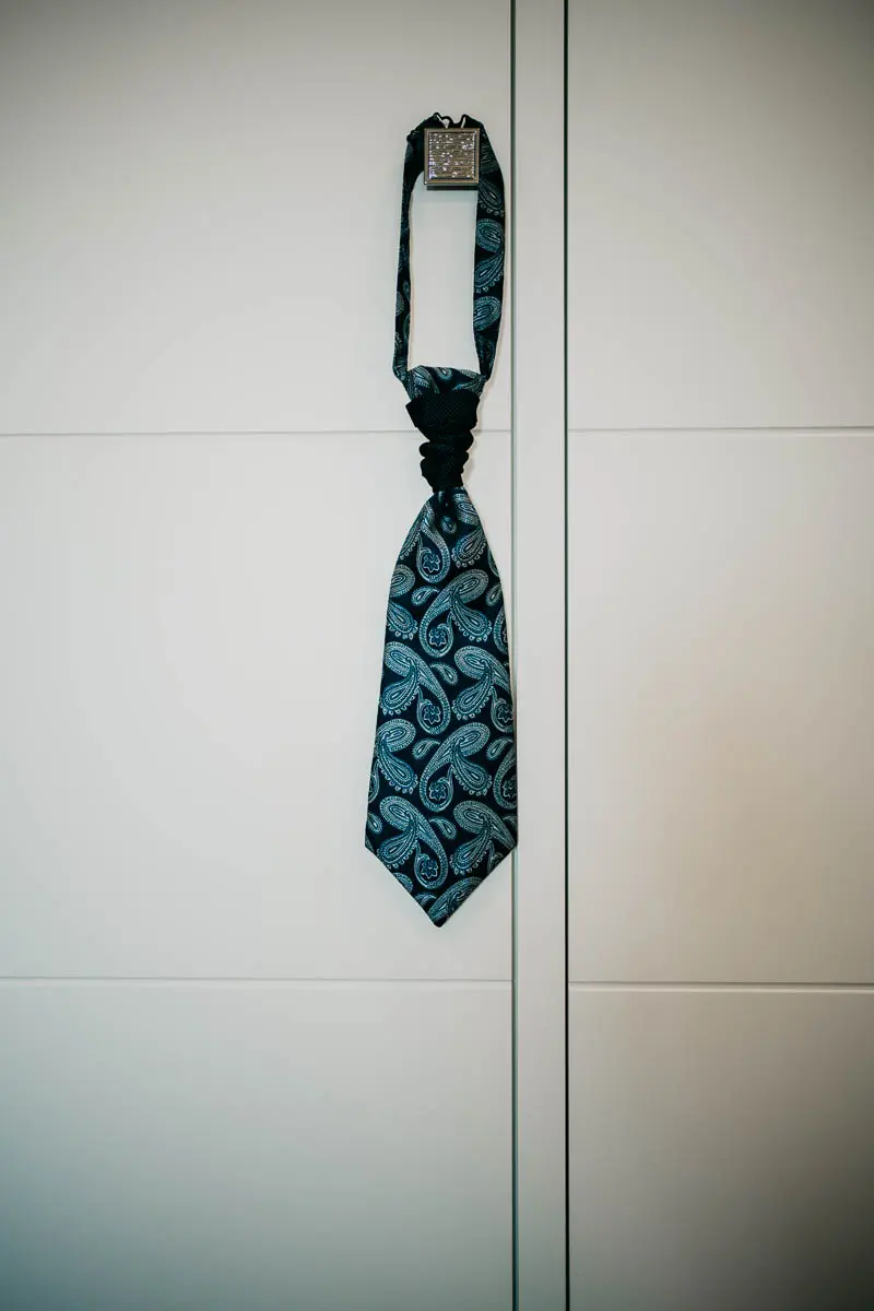Portfolio image