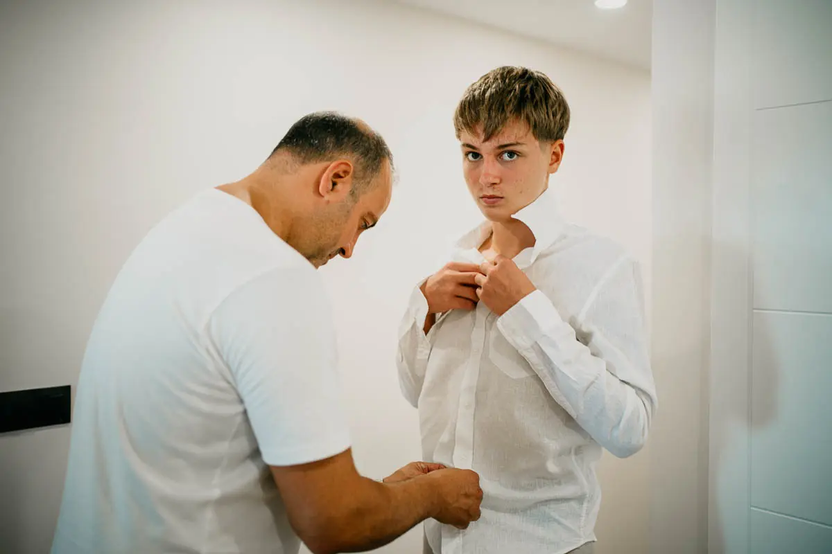 Portfolio image