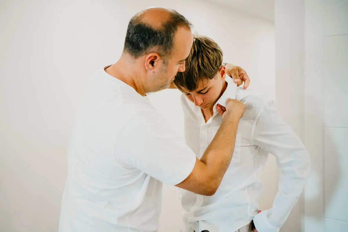 Portfolio image