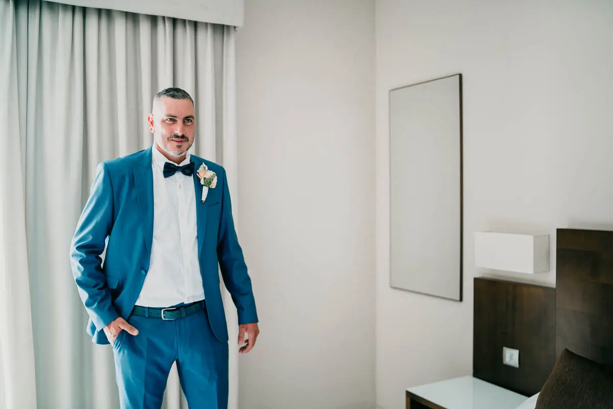 Portfolio image