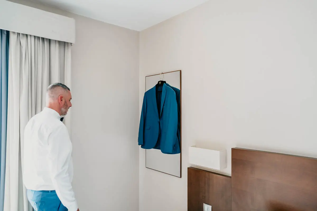 Portfolio image