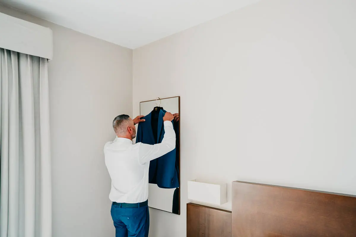 Portfolio image